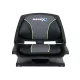 Matrix Swivel Seat Including Base - Swivel Seat Including Base Angelkisten-Sitzmodul