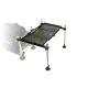 Matrix Extending Side Tray inkl. Einsätzen Seitenkorb