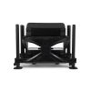 Matrix S36 Pro Seatbox Black Edition Sitzkiepe