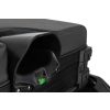 Matrix S36 Pro Seatbox Black Edition Sitzkiepe