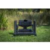 Matrix S36 Pro Seatbox Black Edition Sitzkiepe