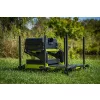 Matrix S25 Pro Seatbox Lime Wettkampfbox