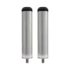 Matrix Silver Leg Extension Sitzkiepenbein Verlängerung 2 Stk. 36mm/150mm