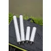 Matrix Silver Leg Extension Sitzkiepen-Beinverlängerung 2 Stk. 36mm/300mm