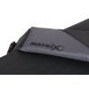 Matrix F25 Pro Seatbox Sitzkiepe - Lime Edition