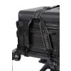 Matrix F25 Pro Seatbox Sitzkiepe - Black Edition