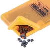Guru Micro Cubes Blei Set 3