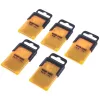 Guru Micro Cubes Blei Set 4