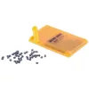 Guru Micro Cubes Blei Set 5