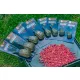 Guru Maggot Feeder L Madenkorb 55gr