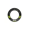 Matrix Horizon X 0.30mm 100m Monofiles Vorfach