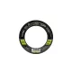 Matrix Horizon X 0.30mm 100m Monofiles Vorfach