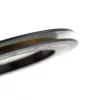 Matrix Horizon X 0.30mm 100m Monofiles Vorfach