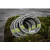 Matrix Horizon X 0.30mm 100m Monofiles Vorfach