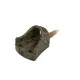Guru Hybrid Pellet Feeder Inline Mini Method Korb 24gr