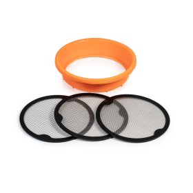 Guru Multi Riddle Sieb