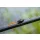 Guru Skimmer Wire 0,5gr Wettkampfschwimmer