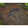 Guru Skimmer Wire 0,5gr Wettkampfschwimmer