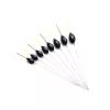 Guru Skimmer Wire 0,5gr Wettkampfschwimmer