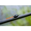 Guru Skimmer Wire 2,5gr Wettkampfschwimmer