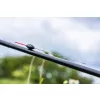 Guru Skimmer Wire 2,5gr Wettkampfschwimmer