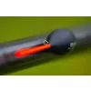 Guru Skimmer Wire 2,5gr Wettkampfschwimmer