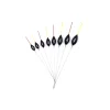 Guru Skimmer Wire 2,5gr Wettkampfschwimmer