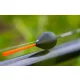 Guru Ligger Carbon 0,75gr Wettkampfpose
