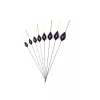 Guru Ligger Carbon 0,75gr Wettkampfpose