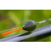 Guru Ligger Carbon 2gr Wettkampfpose