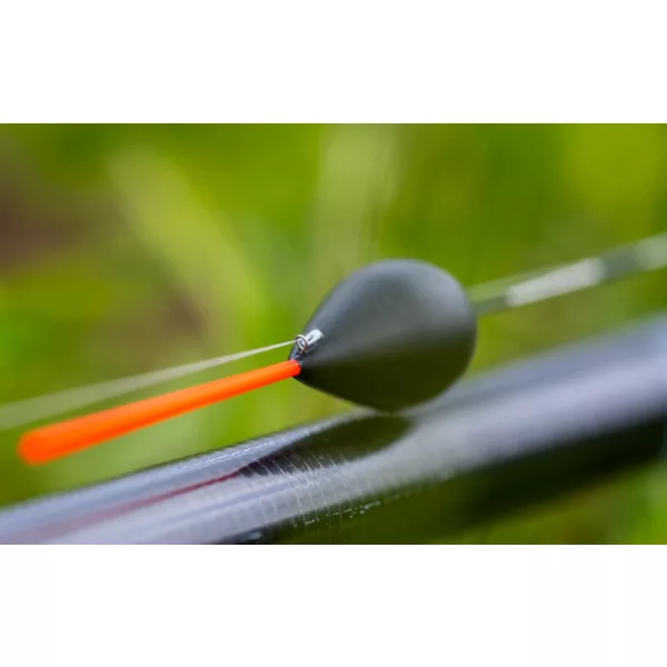 Guru Ligger Carbon 3gr Wettkampfpose