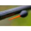 Guru Ligger Carbon 3gr Wettkampfpose