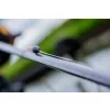 Guru Ligger Carbon 4gr Wettkampfpose