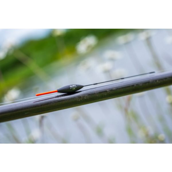 Guru Slim Maggot 0,35gr Wettkampfpose