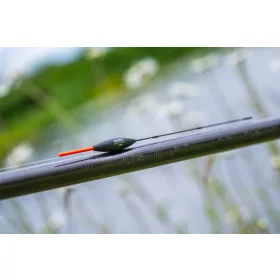 Guru Slim Maggot 0,5gr Wettkampfpose