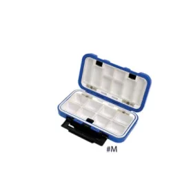 Garbolino ACCESSORRY BOX M / Kleinteilebox