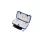 Garbolino ACCESSORRY BOX M / Kleinteilebox