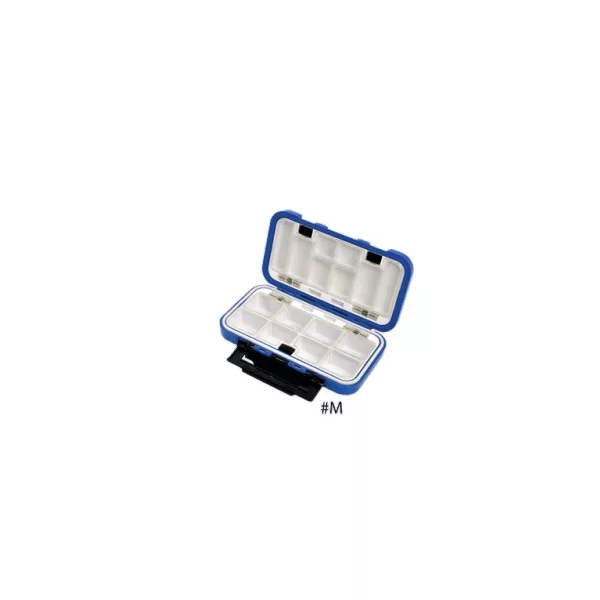 Garbolino ACCESSORRY BOX M / Kleinteilebox