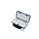 Garbolino ACCESSORRY BOX M / Kleinteilebox