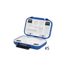 Garbolino ACCESSORRY BOX S / Kleinteilebox