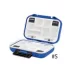 Garbolino ACCESSORRY BOX S / Kleinteilebox