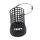 Garbolino Ring Distance Feeder Stamped Metal L 40g Offener Seitenkorb