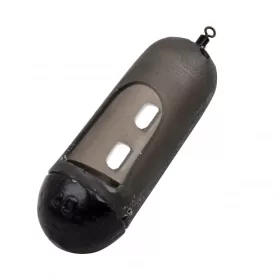   Garbolino Window Bait Feeder Plastic S 40gr Window Futterkorb