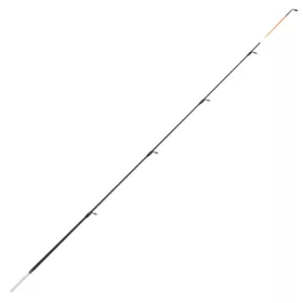   Garbolino Glas-Feederspitzen Serie Rocket / Super Rocket 2,8mm 3/4oz Ersatzspitze