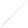Garbolino Carbon Solid Tip Maxim/Precision Feeder 3,0mm 5oz Ersatzspitze