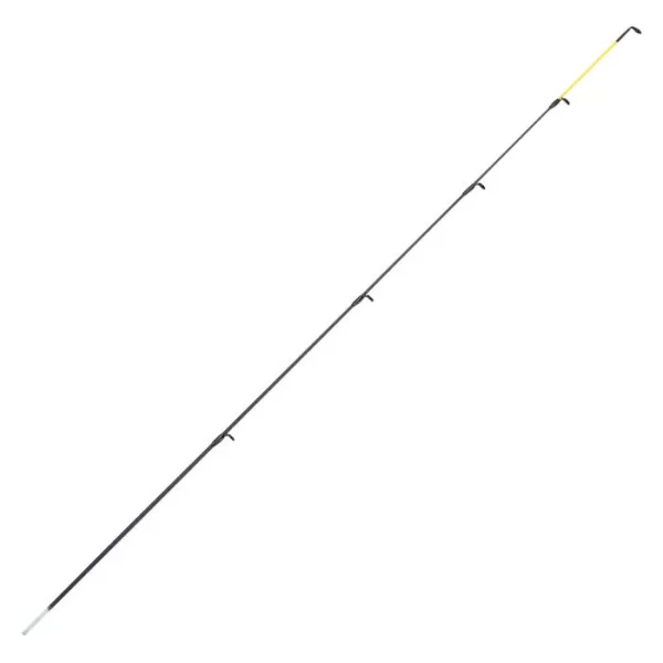 Garbolino Carbon Solid Tip Maxim/Precision Feeder 3,0mm 5oz Ersatzspitze