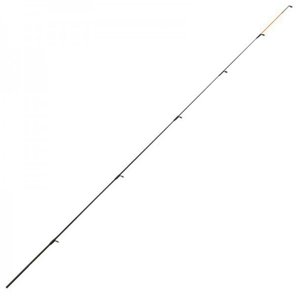 Garbolino Carbon Tips Series Challenger 2,2mm 3/4oz Ersatzspitze