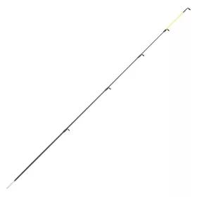   Garbolino Carbon Tips Series Challenger 2,9mm 1/2oz Ersatzspitze