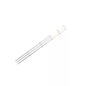   Garbolino Spitzenteile Carbon Range Essential Feeder 1 1/2oz Ersatzspitze