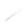 Garbolino ESSENTIAL FEEDERSPICC CARBON Spitze 2 Oz / SUPER FAST TAPER